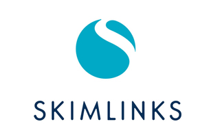 Skimlinks