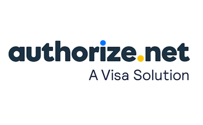 authorize.net (Payment gateway API)