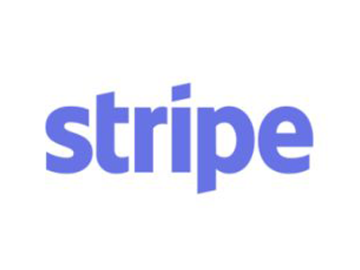 Stripe (Payment gateway API)