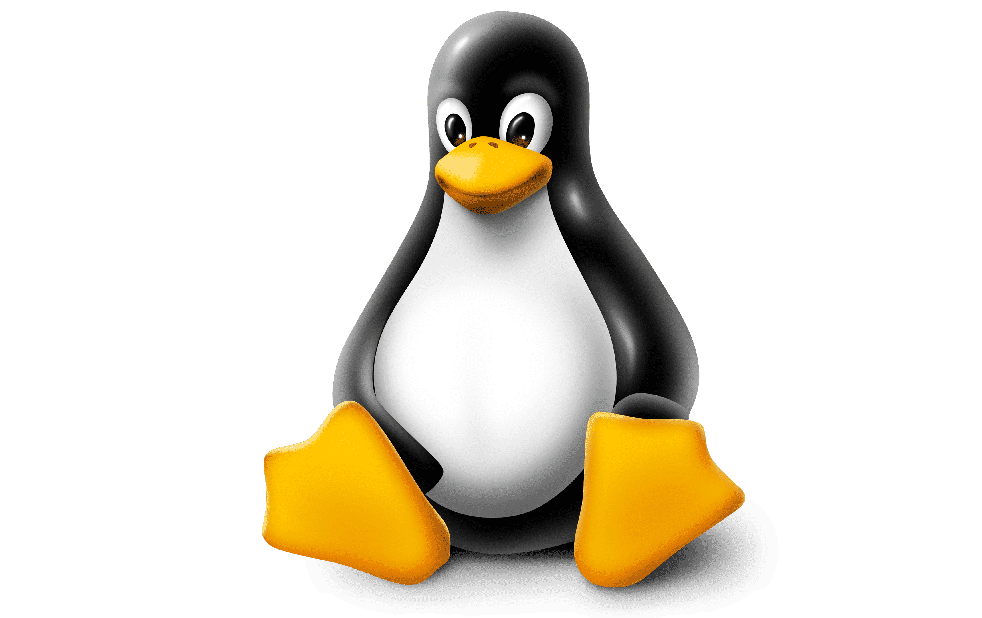 Linux