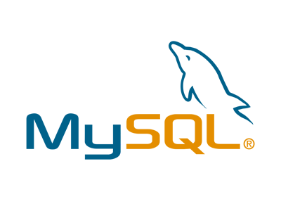 MySQL