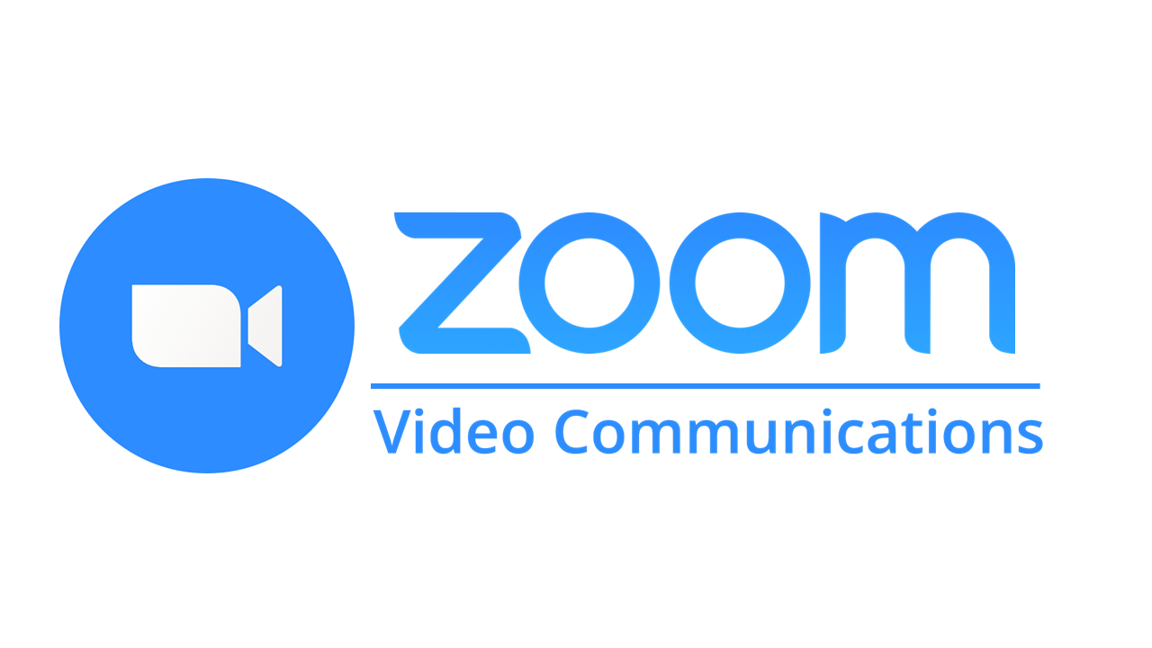Zoom Video Communications